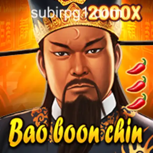 Explorando BaoBoonChin: Um Guia Completo para Este Fascinante Jogo