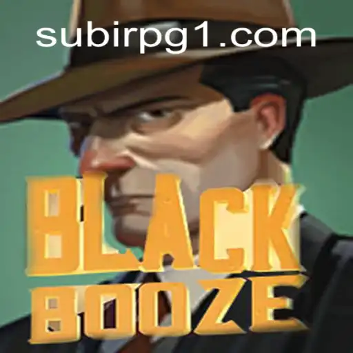 BlackBooze: Um Mergulho na Novidade do Mundo dos Jogos de Tabuleiro