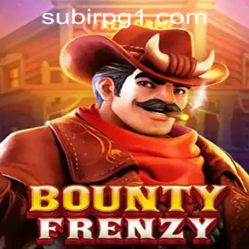 Explorando o Mundo Excitante de BountyFrenzy