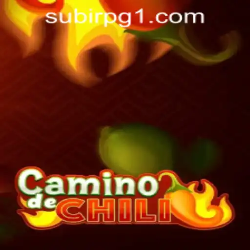 Explorando o CaminodeChili: Uma Jornada no Mundo dos Jogos Online