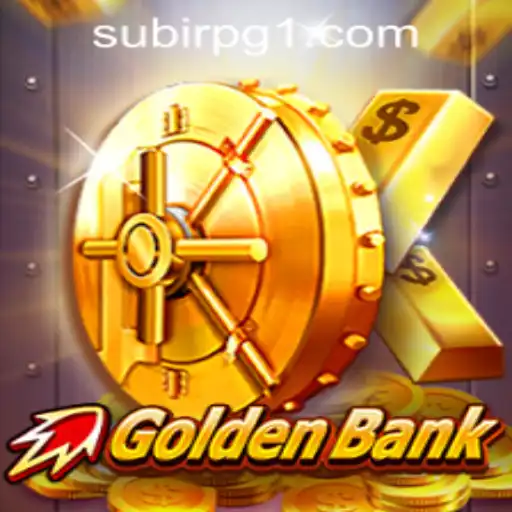 Descubra a Aventura Inigualável de CrazyGoldenBank
