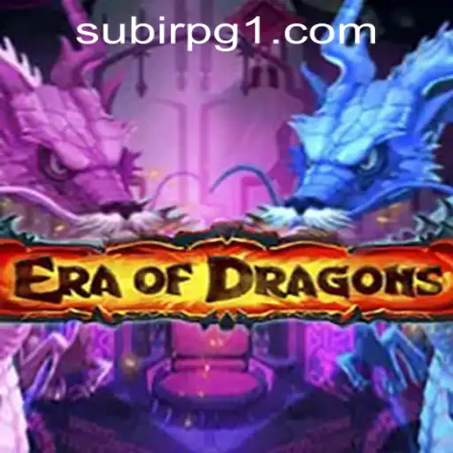Explorando o Mundo Mágico de EraOfDragons: Um Guia Completo