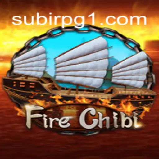 Explorando o Mundo Mágico de FireChibi