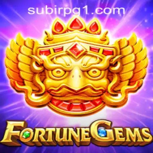 Descubra a Magia de FortuneGems: Um Novo Mundo de Aventuras RPG