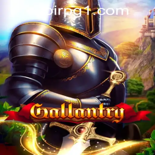 Explorando 'Gallantry': Introdução e Regras do Jogo Inovador