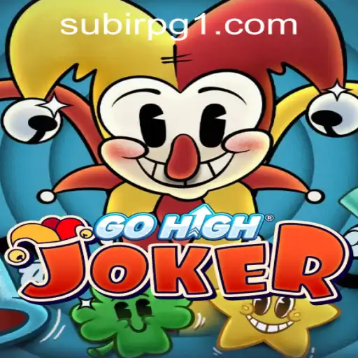 Explore o Mundo de GoHighJoker: Um Novo Jogo de Estratégia Inovador