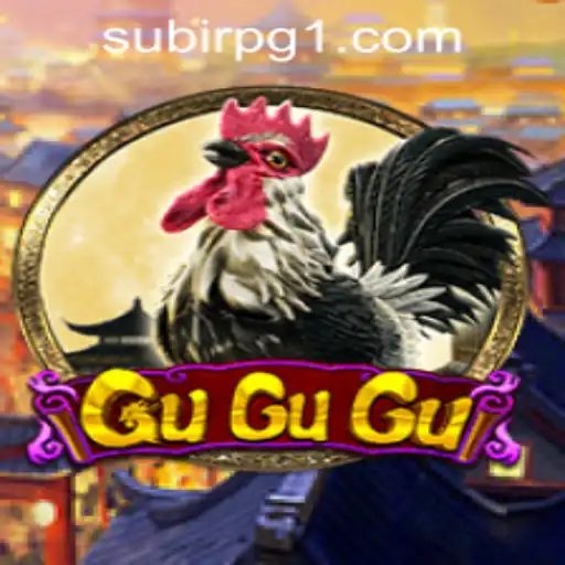 Descubra o Mundo Emocionante de 'GuGuGu': O Novo Jogo que Conquistou os Jogadores