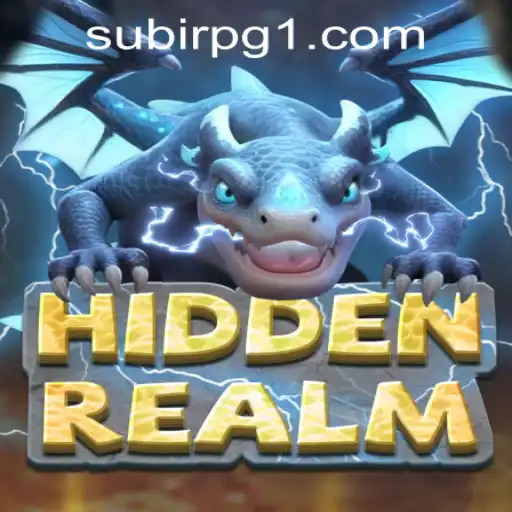 Explorando HiddenRealm: O Novo RPG que está Conquistando Jogadores