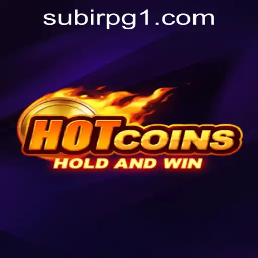 HotCoins: Descubra o Jogo que Revoluciona os RPGs Online