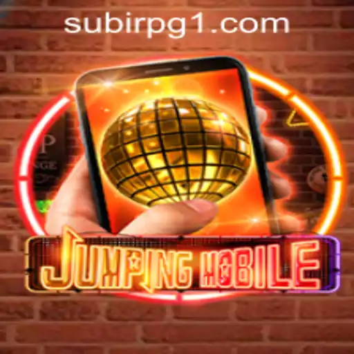 Explorando 'Jumpingmobile': O Novo Fenômeno dos Games