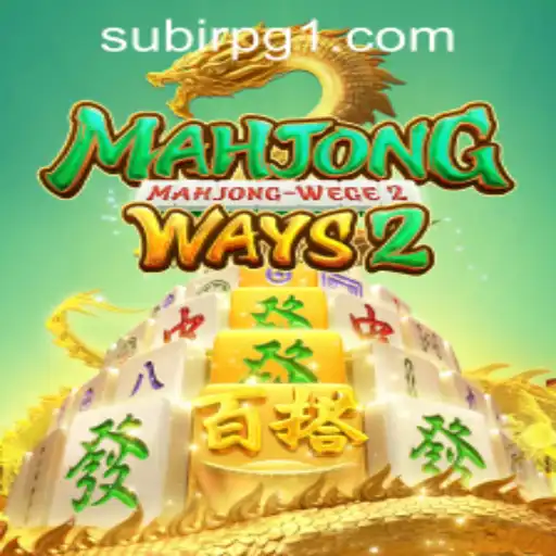 Explorando MahjongWays2: Um Mergulho no Mundo do Mahjong Moderno
