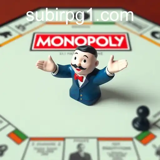 Monopoly