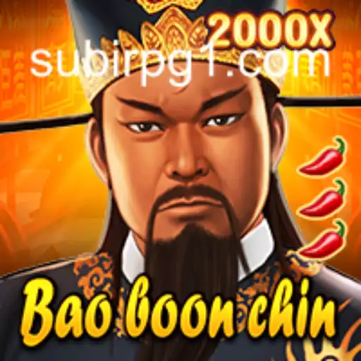 Explorando BaoBoonChin: Um Guia Completo para Este Fascinante Jogo