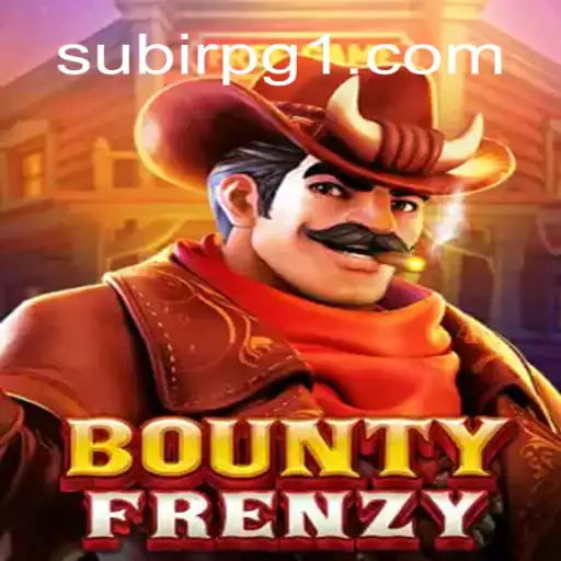 Explorando o Mundo Excitante de BountyFrenzy