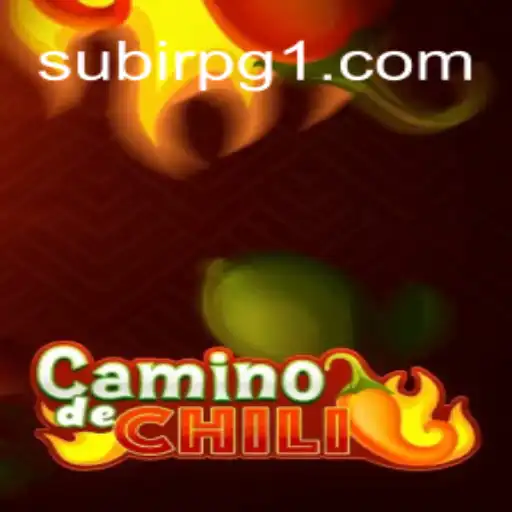 Explorando o CaminodeChili: Uma Jornada no Mundo dos Jogos Online