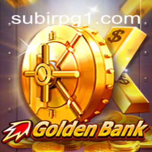 Descubra a Aventura Inigualável de CrazyGoldenBank