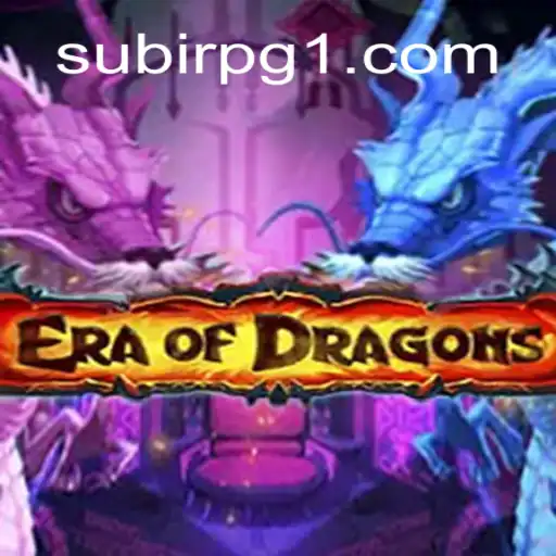 Explorando o Mundo Mágico de EraOfDragons: Um Guia Completo