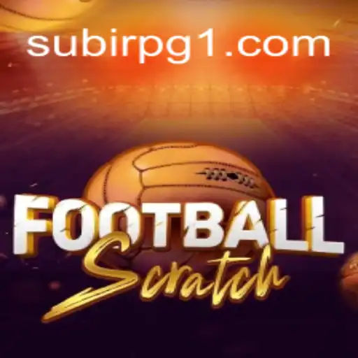 Explorando o Mundo de FootballScratch: Como Jogar e Aproveitar ao Máximo