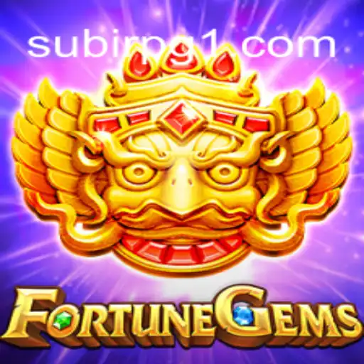 Descubra a Magia de FortuneGems: Um Novo Mundo de Aventuras RPG