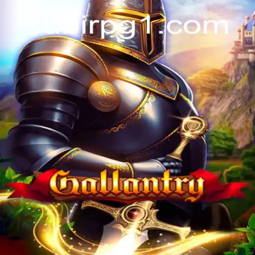 Explorando 'Gallantry': Introdução e Regras do Jogo Inovador