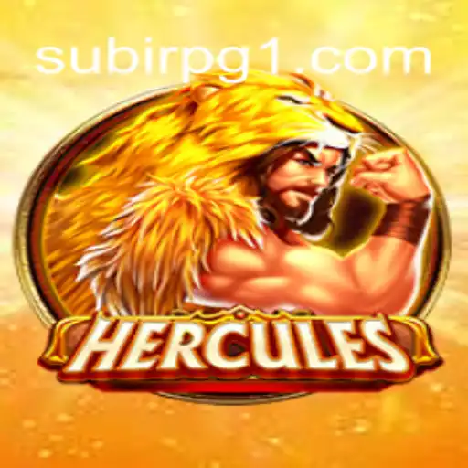 Hercules: Uma Jornada Lendária no Mundo dos Jogos de Estratégia