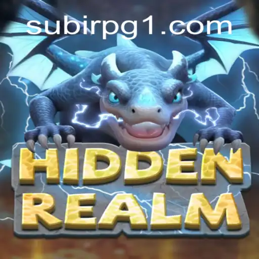 Explorando HiddenRealm: O Novo RPG que está Conquistando Jogadores