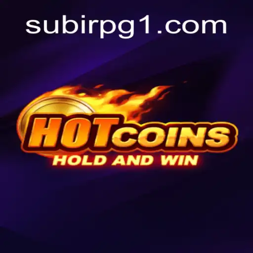 HotCoins: Descubra o Jogo que Revoluciona os RPGs Online