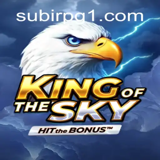 KingOfTheSky: Um Mergulho no Mundo dos Céus