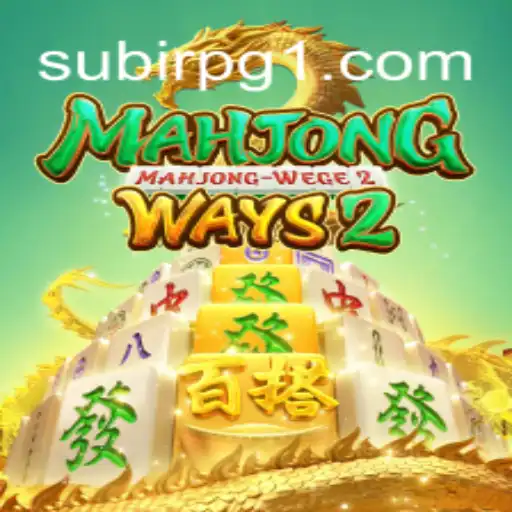 Explorando MahjongWays2: Um Mergulho no Mundo do Mahjong Moderno