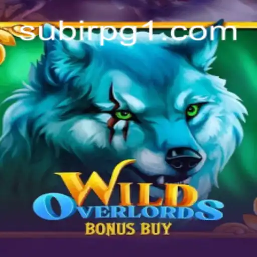 Explorando o Mundo de WildOverlordsBonusBuy