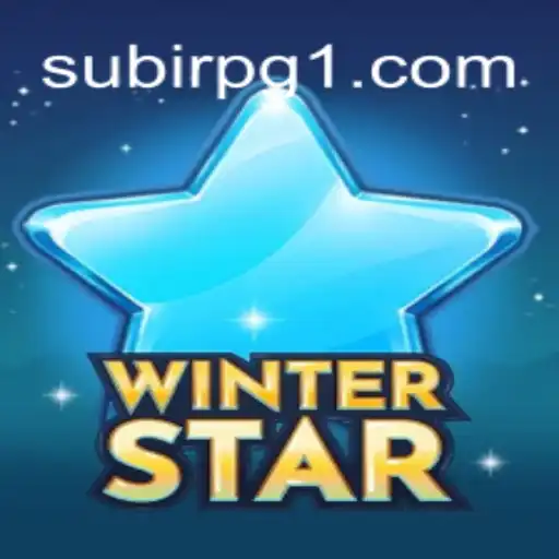 WinterStar: Aventura Congelante que Revitaliza o Gênero de RPG