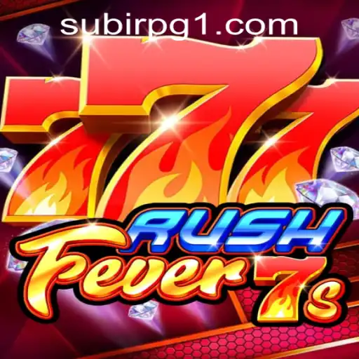 RushFever7s: O Jogo que Revoluciona a Experiência de Games Digitais