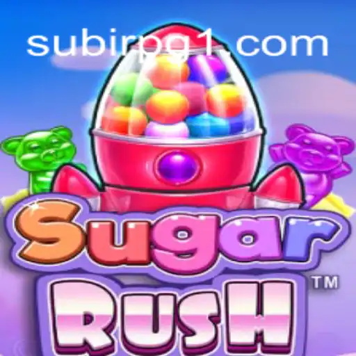 Descubra o Mundo Empolgante de SugarRush: O Jogo que Está Dominando 2023