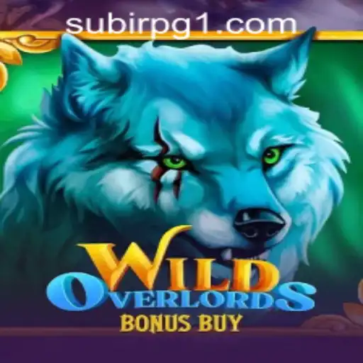 Explorando o Mundo de WildOverlordsBonusBuy