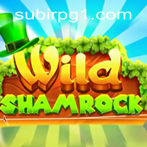 Descubra as Aventuras Épicas de WildShamrock