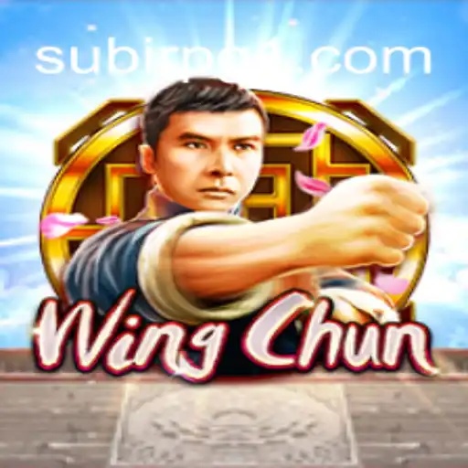 Explorando o Mundo de WingChun: Um RPG Revolucionário