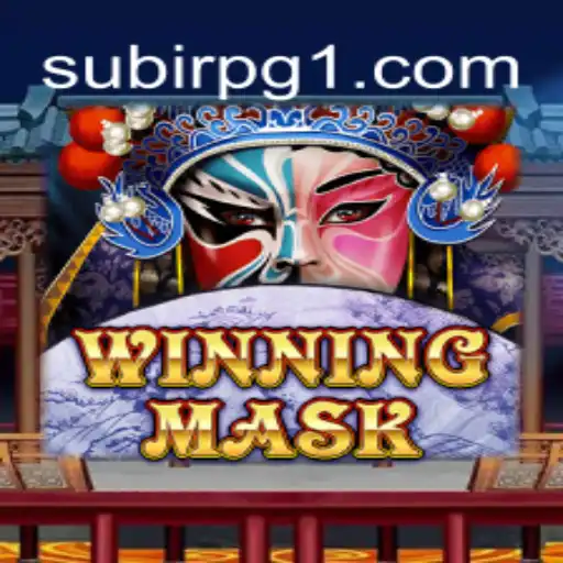 WinningMask: A Nova Febre dos Jogos de Tabuleiro Digitais