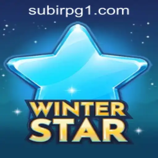 WinterStar: Aventura Congelante que Revitaliza o Gênero de RPG